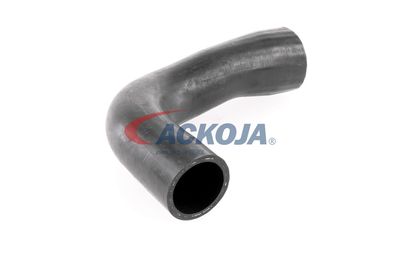 FURTUN EAR SUPRAALIMENTARE ACKOJA A389600 50