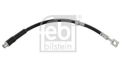 Bromsslang FEBI BILSTEIN 45786