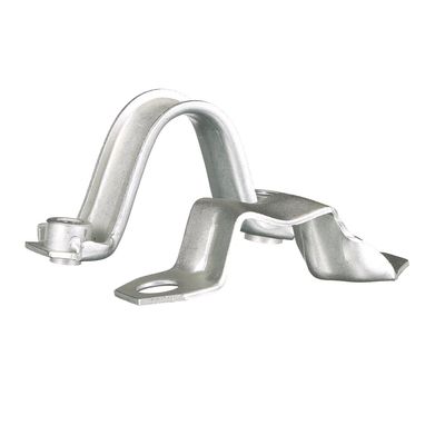 SUPORT BARA STABILIZATOARE GATES AWS1726 23