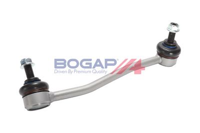 BRAT/BIELETA SUSPENSIE STABILIZATOR