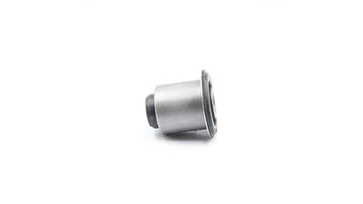 SUPORT TRAPEZ SKF VKDS833009 26