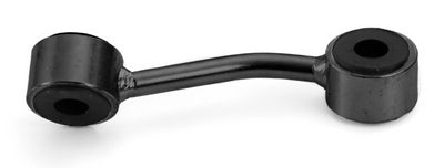 STANGE/STREBE STABILISATOR