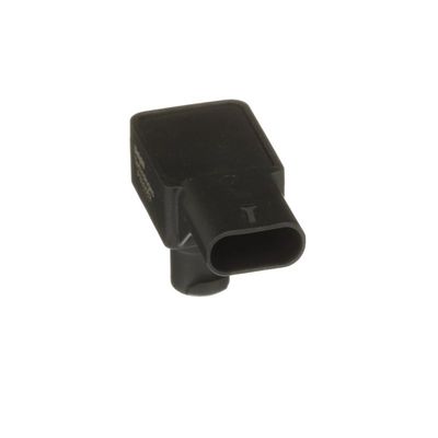 SENSOR SAUGROHRDRUCK DELPHI PS2006212B1 48