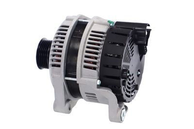 GENERATOR / ALTERNATOR REMANTE 011003000091R 17