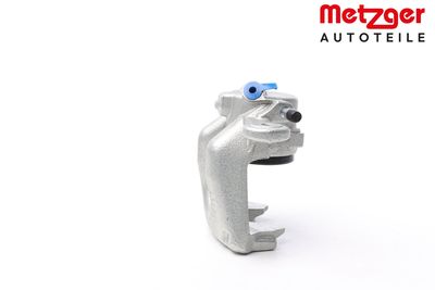 ETRIER FRANA METZGER AUTOTEILE 6261286 10