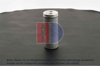 TROCKNER KLIMAANLAGE