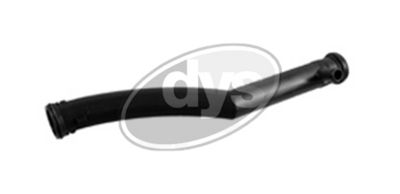 CUPLAJ CONDUCTA LICHID RACIRE