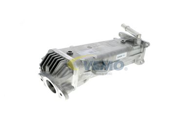 SUPAPA EGR VEMO V95630011 45