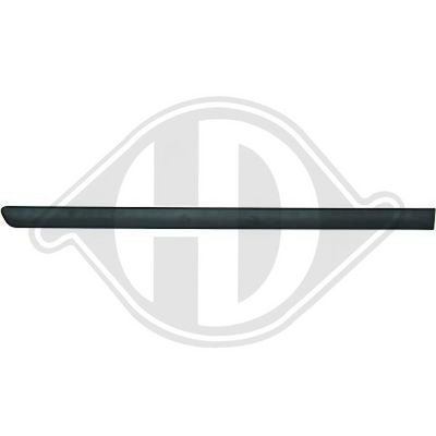 ELEMENTE DECORATIVE/PROTECTIE PORTIERA