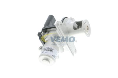 SUPAPA EGR VEMO V46630009 29