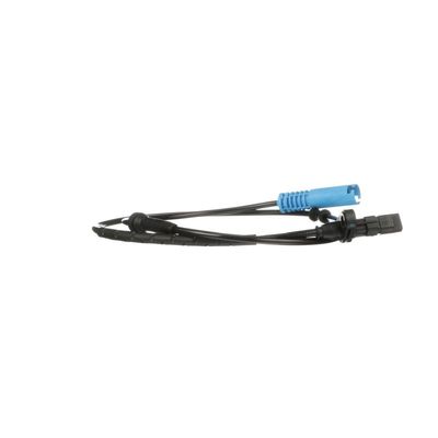 SENZOR TURATIE ROATA DELPHI SS20107 19