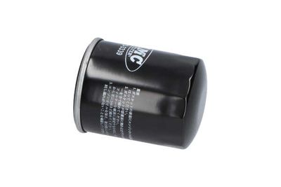 FILTRU ULEI AMC Filter IO3339 11
