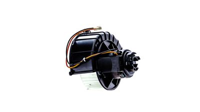 VENTILATOR HABITACLU MAHLE AB153000P 36