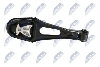 SUPORT MOTOR NTY ZPSFR050 24