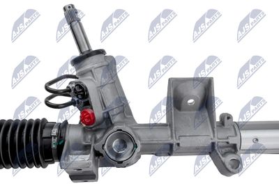 CASETA DIRECTIE NTY SPKVV000 2