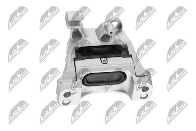 SUPORT MOTOR NTY ZPSCH138 14