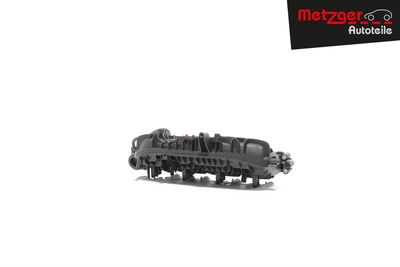 SAUGROHRMODUL METZGER AUTOTEILE 2100084 27