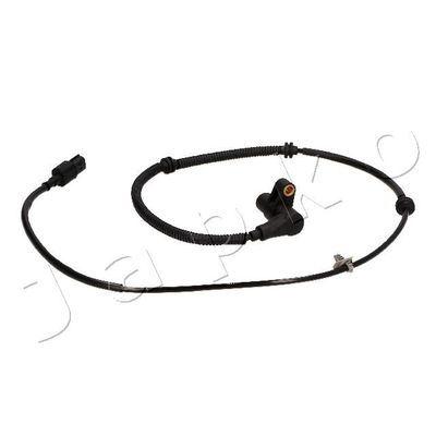 SENZOR TURATIE ROATA JAPKO 151K37 3