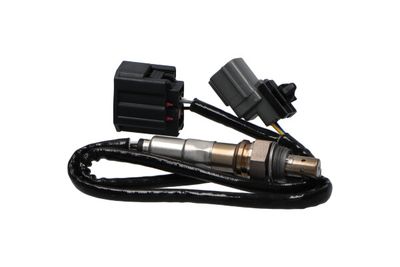 SONDA LAMBDA Kavo Parts EOS4515 1