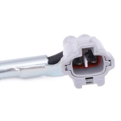 датчик, обороти на колелото RIDEX 412W1375