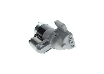 STARTER BOSCH 1986S01246 12