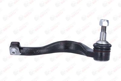 CAP DE BARA BIRTH RD4794 1