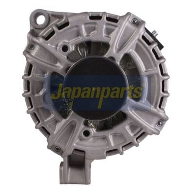 генератор JAPANPARTS AL-240JM