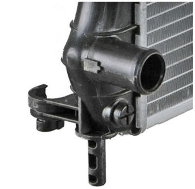 RADIATOR RACIRE MOTOR MAHLE CR1140000S 10