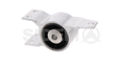 SUPORT TRAPEZ SIDEM 849694 18