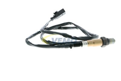 SONDA LAMBDA VEMO V10760117 45