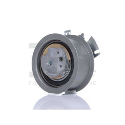 ROLA INTINZATOR CUREA DISTRIBUTIE FA1 RN1105906 15