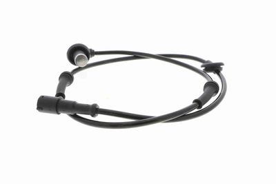 SENSOR RADDREHZAHL VEMO V48720110 5