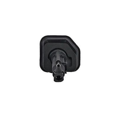 POMPA CENTRALA AMBREIAJ DELPHI LM80808 8