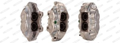 FERODO FCL692083 Тормозной суппорт для RENAULT MASTER I Автобус (T__)
