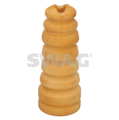 TAMPON CAUCIUC SUSPENSIE