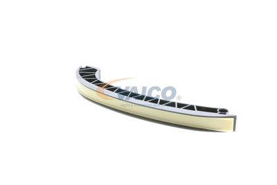 GHIDAJE LANT DISTRIBUTIE VAICO V104509 16