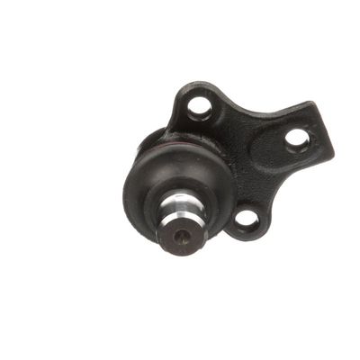 ARTICULATIE SARCINA/GHIDARE DELPHI TC413 12