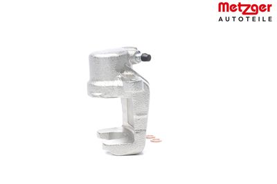 ETRIER FRANA METZGER AUTOTEILE 6261820 28