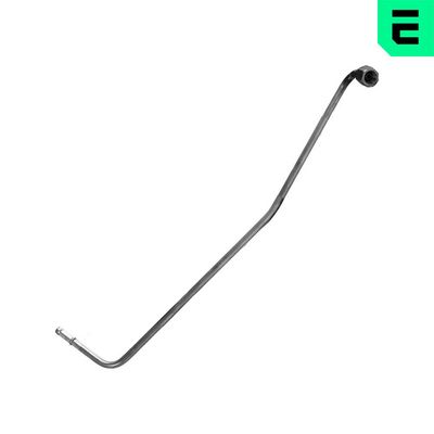 Przewód ciśn., czujnik ciśn. (filtr sadzy / cząstek stałych) OPTIMAL OP-EPP94194