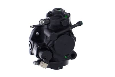 POMPA DE INALTA PRESIUNE REMANTE 002002000402R 25