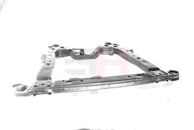 RAMA SUSTINERE/SUPORT AGREGATE GH GH593667 34