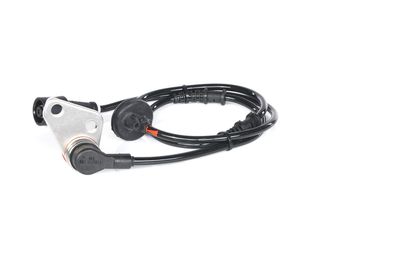 SENSOR RADDREHZAHL BOSCH 0265001288 9