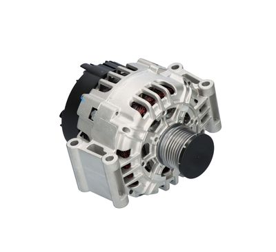 GENERATOR / ALTERNATOR VALEO 439540 23