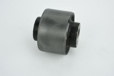 SUPORT TRAPEZ FEBEST CRAB050 29