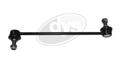 Link/Coupling Rod, stabiliser bar 30-91658