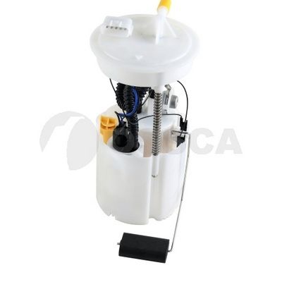 горивна помпа OSSCA 42503