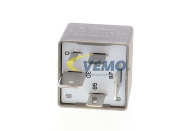 RELEU CURENT ALIMENTARE VEMO V15711022 5