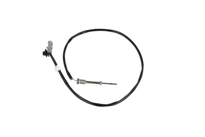 SENSOR ABGASTEMPERATUR NRF 707429 6