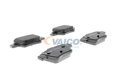 SET PLACUTE FRANA FRANA DISC VAICO V424119 20