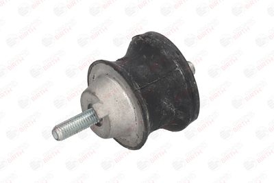 SUPORT MOTOR BIRTH 5283 6